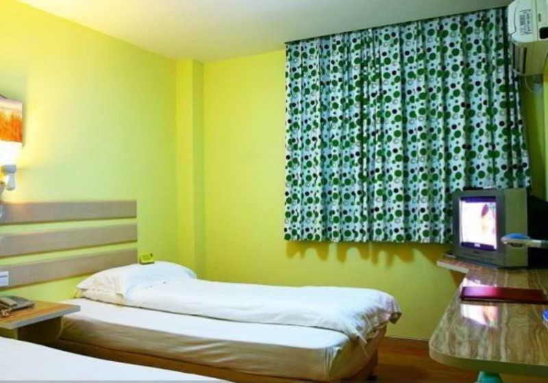 Arnava Hotel Senen Джакарта Екстер'єр фото